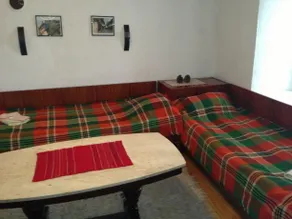 Charshiata Guest House - Image 4
