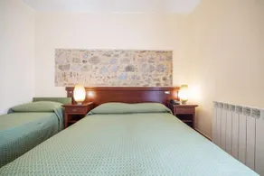 Agriturismo Valle Dell'etna - Image 5