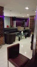 Khobar Palace Modern Hotel - Image 4