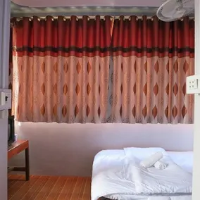 Sabaidee Guesthouse Phonsavan - Image 5