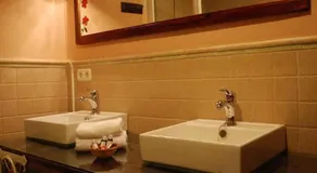 La Noguera de Socasa - Image 2