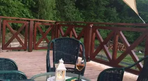 Apartamenty Wieżyca - Image 4