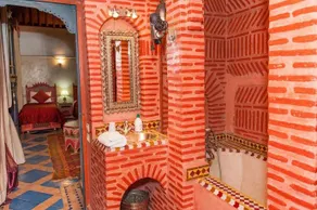 Borj Dar Lamane - Image 3