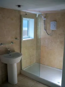 Halfway House Powick - Image 2
