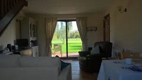 Woodland View Bed & Breakfast - Image 4