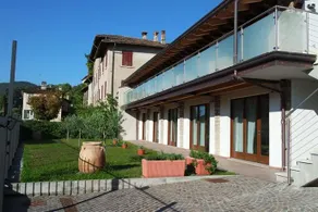 Fasano Del Garda - Image 2