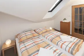 Oneman Hostel - Image 4