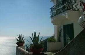 Le Cicale - Apartments - Image 4