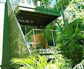 Raintrees Private Holiday Apartment - Image 2