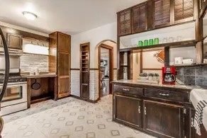 NEWHOST-Victorian Pintrest Style 15min to Downtown - Image 1