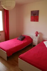 Le Camp De Ferie - Image 5
