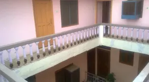 Hotel Jain - Image 2
