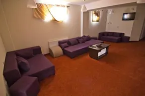 Hotel Oxigen Petrosani - Image 3