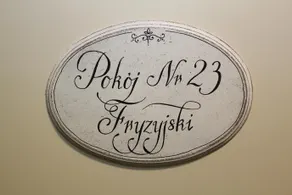 Nadwarcianski Dworek Mlodzikowo - Image 2
