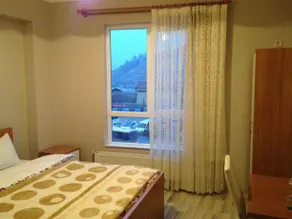Hotel 71 - Image 4