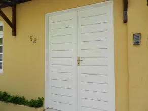 Pousada Aborígine - Image 2