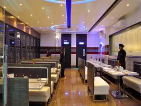 Hotel Anand - Image 4