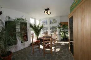Vila Brandusa Predeal - Image 2