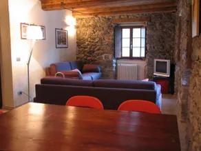 Casa Vacanze La Meridiana - Image 4