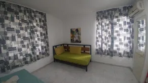 Green Garden Hostel - Image 3