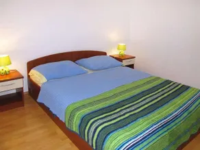 House Kalepin - Image 3