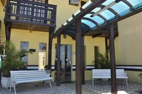 Pousada Do Bosque - Image 5