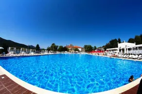 Riu Pravets Golf & Spa Resort - Image 4
