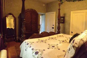 The Patriot House Bed & Breakfast - Image 3