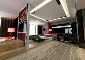 Sages Boutique Hotel - Image 2