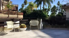 NEREO Design Apartment - Image 5