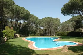 Hauzify I Casa les Penyes - Image 4