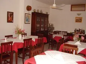 Affittacamere Il Colle - Image 3