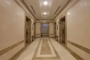 Al Saif - Image 4