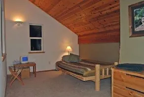 Eagles Nest Truckee - Image 5