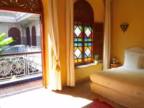 Riad Jardin Secret - Image 2