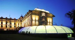 Villa La Guardia - Image 4