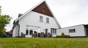 Vakantiehuis Elisa - Image 2