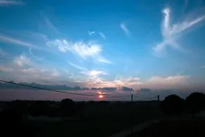 Vacanze in Puglia - Image 4
