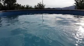 La Capannina - Image 3