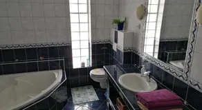 Ivett Apartman - Image 3