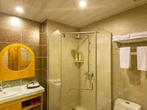 Wenzhou Jin Baoli Business Hotel - Image 4