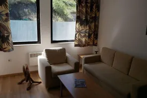 Christina Apartment in Laplandia - Image 4