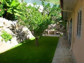 Villa Rocio - Image 5