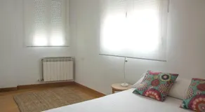 Vut Duplex La Puebla Parking gratis - Image 3