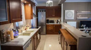 MiLo Luxury House -Free Airport pick up-10min drive - Image 2