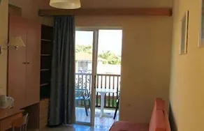 Kalimera Suites - Image 3