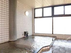 Anabara Onsen Okina Ryokan - Image 5