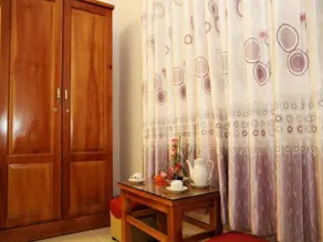Phuc Thanh Hotel Dalat - Image 5