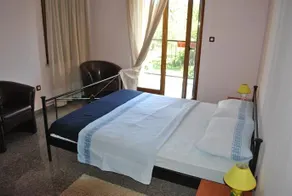 HolidayHome Valtura - Image 3