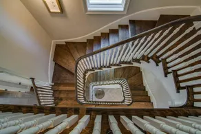 19 Singleton Beach Place 6 Br home by RedAwning - Image 3